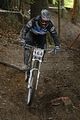 497__DSC0165 (2)